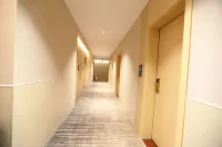 New Wanjia Hotel - 2-Star