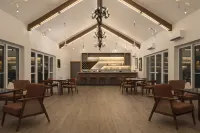 Himalayan Hideaway Resort Pokhara, The Centara Collection