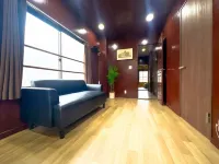 7AM Check-in / 7PM Check-out｜Free Shuttle to Ikebukuro, Oji & Akabane Stations｜Entire Private Villa