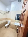 HOTEL PHUONGTHAO - 2-نجوم
