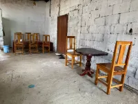 KP Backpackers Hostel