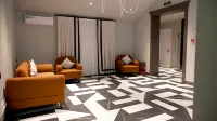 Nova Boutique Hotel