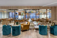 ลา เรเซิร์ฟ เอสเตเรล