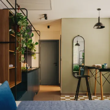 Brassbell l DT l Hannaux l Tahrir sq