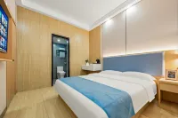 Yunfei International Hotel (Guilin High-speed Railway North Station Branch)