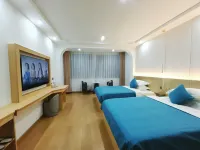 Tingting Dream HOmestay