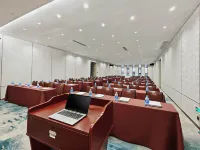 Ramada by Wyndham Guilin Hi-Tech Zone - Business