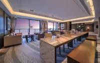 Hilton Zhoushan - 5-Star