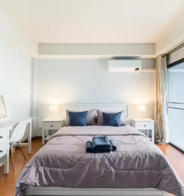 Experience The Patong Seaview 3Bedroom Townhouse