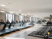 LSA Chiado Emenda by Numa Hotels near Chiado