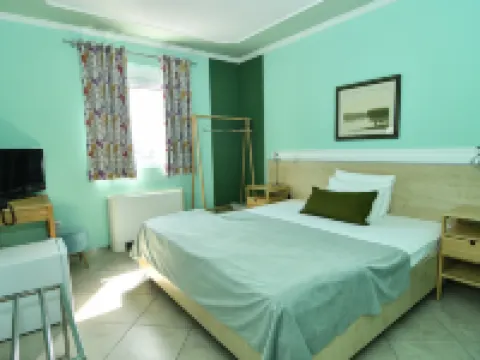 Hotel Aruba Hotels in Prijevor