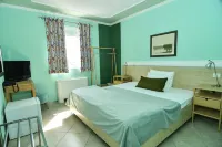Hotel Aruba