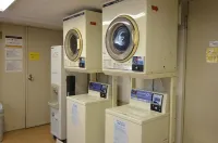 FUN GATE HOTEL SAPPORO