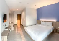 Tripper Hotel