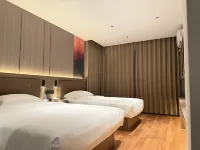 Wuhu Hotel
