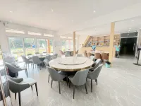 GUI ZHI HAI HOTEL Koh Rong Hotels near Long Set Beach
