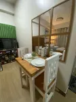 Affordable Stay near  SM trece | Netflix+WiFi