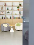 Baiyu Hotel