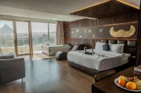 Comfort Inn Giza - 3-Star