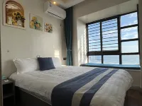 Pingtan Fenghai Scenic Inn
