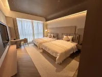 Xingchenli Hotel