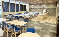東橫INN-北海道函館站前朝市 - 3星級