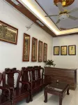 黃荷酒店 2 酒店
