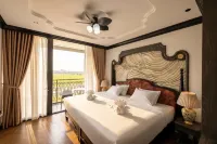 Cao Boutique Hotel