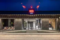 Radisson RED  Izmir Point Bornova