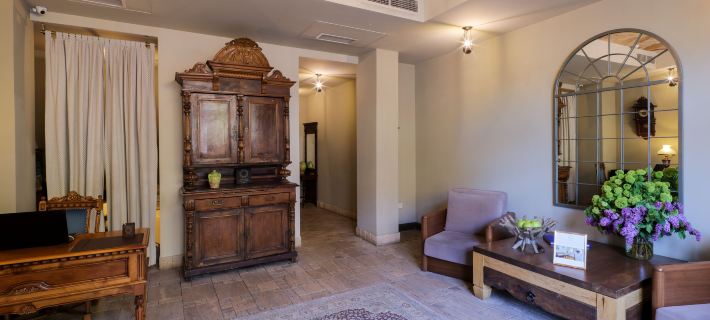 Apricot Hotel Yerevan Hotels in Eriwan