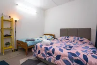 SWEET STAY IPOH by Urban Retreat