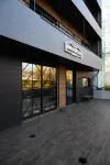 BROOKLYN HOTEL 札幌