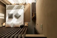 TerraSense Mountain Charm Retreat & Farm