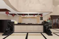 Dexin Business Hotel