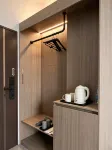 Shengshi Apartment