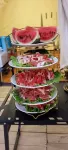 Hidden Dunhuang · Classified · Lodge · Core Panoramic Accommodation Collection - breakfast