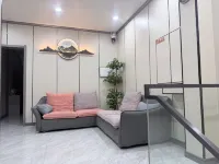 同夢逸居賓館