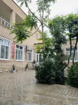 OLD Street Hoteles en 