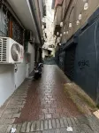 The PeraPort Hotel - Ocean View