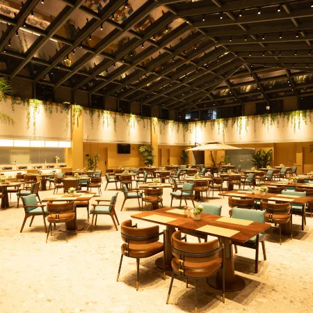 Country Inn & Suites by Radisson (Anshun Zhenning Store)