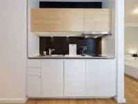 smartments Hamburg Aussenalster 에펜도프 파크 주변 호텔