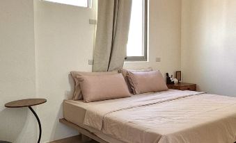 Green Island-HongFa Homestay