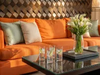 Premier Village Danang Resort - Pool Villas Ocean View
