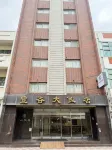 Hotel Foung Gu