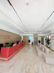 Qilian Jihong Business Hotel