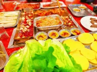 如家華驛飯店（西昌航天大道月亮湖濕地公園店） - 2 星級