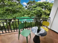 NAMKHAN SCENIC HOTEL (Free pick-up by pre-booking | Shuttle to Night Market & Royal Palace) - New