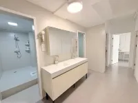 Koala All-Girls Hostel