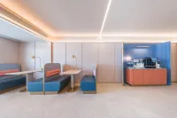 Hanting Rongcheng Shidao Development Zone