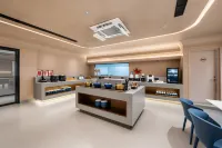 泊憶飯店（龍游大南門歷史街區店）